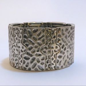 Fashion Bracelet NWOT